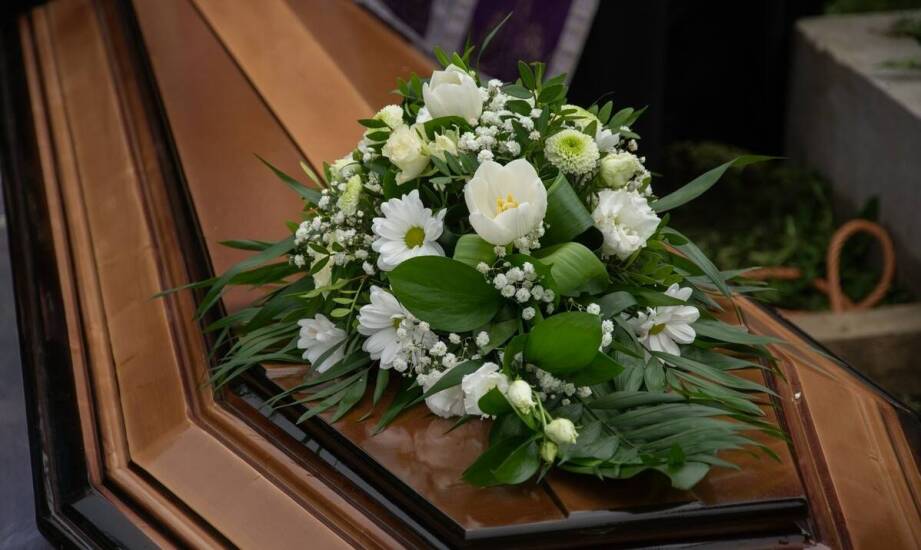 Jak zorganizować świecki pogrzeb w Radomiu?