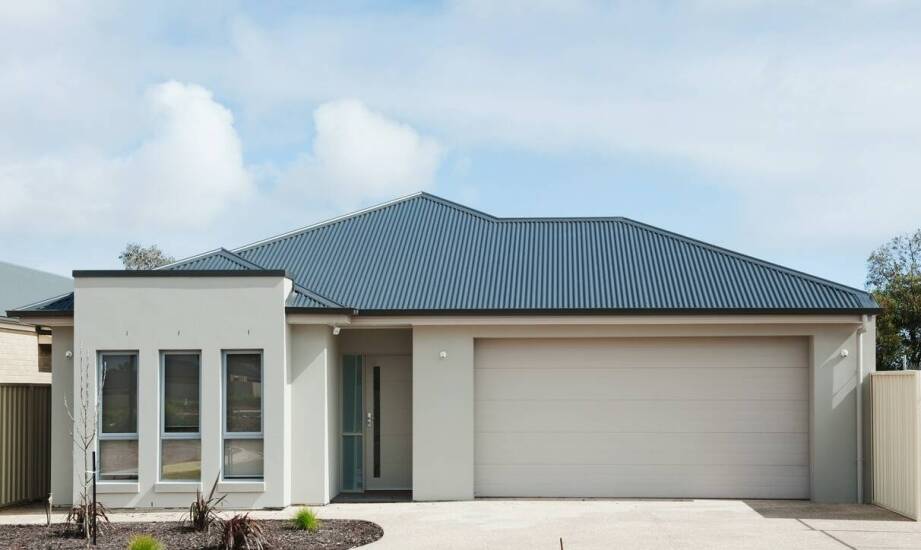 Jakie korzyści niesie ze sobą wybór garażu blaszanego klasy premium?