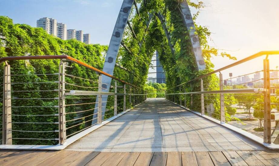 Jak lampy solarne mogą przyczynić się do oszczędności w przestrzeniach publicznych?