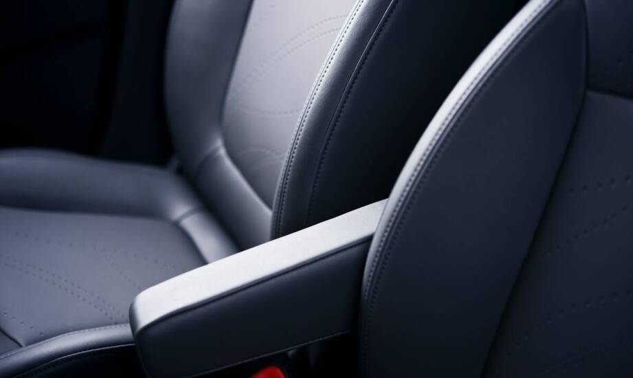 Windy osobowe a komfort podróży: jak projektanci dbają o wygodę pasażerów?