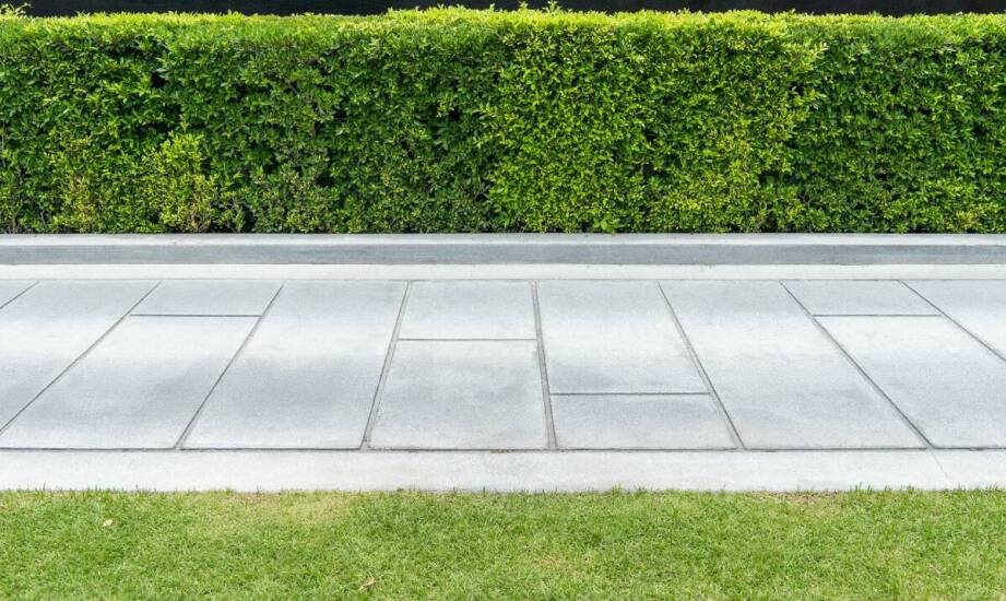 Rola odwodnienia liniowego w minimalizacji zagrożeń związanych z wilgocią