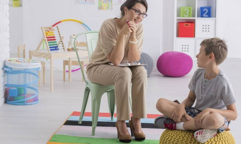 Jakie są kluczowe elementy skutecznej terapii po diagnozie ADHD?