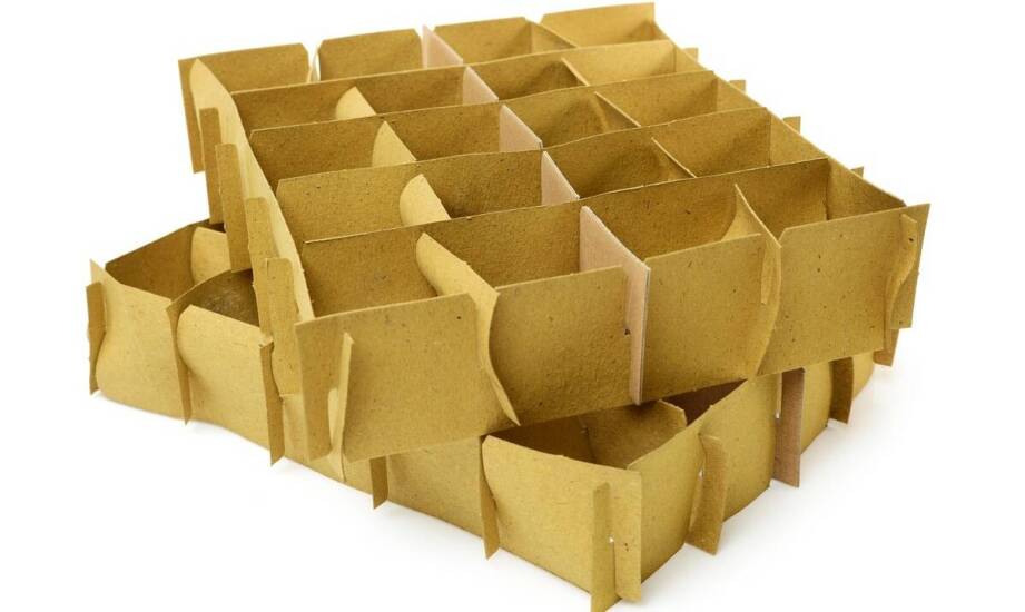 Dlaczego warto inwestować w wysokiej jakości wkłady osuszaczy?