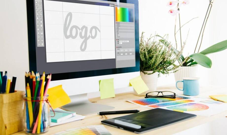 Jakie są możliwości personalizacji materiałów drukowanych dla kampanii marketingowych?