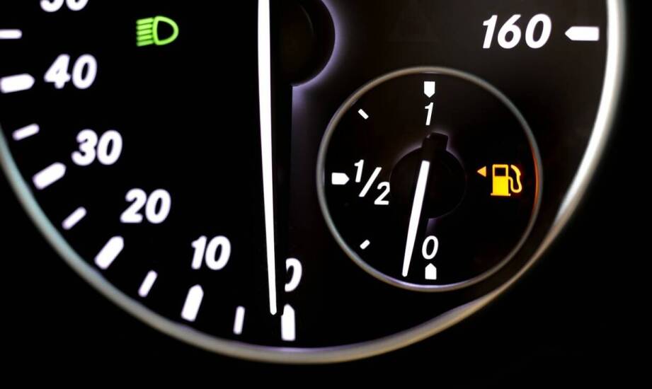 Jak zwiększenie momentu obrotowego wpływa na dynamikę pojazdu?