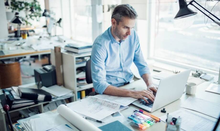 W jaki sposób nasze wsparcie techniczne może pomóc w instalacji i konfiguracji oprogramowania?