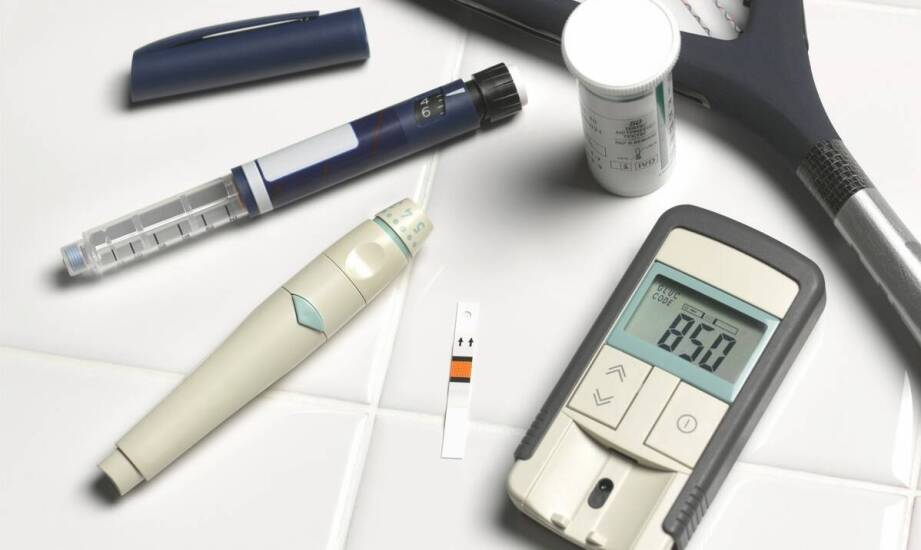 Różnorodność sprzętu medycznego dostępnego online – co możesz znaleźć?