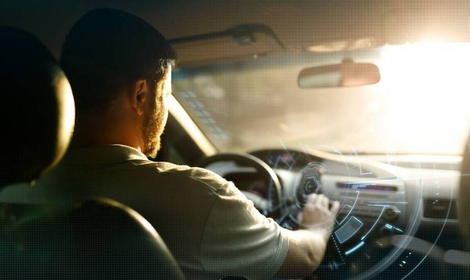 Jak radio taxi krynica zdrój optymalizuje trasy, by zredukować czas podróży?