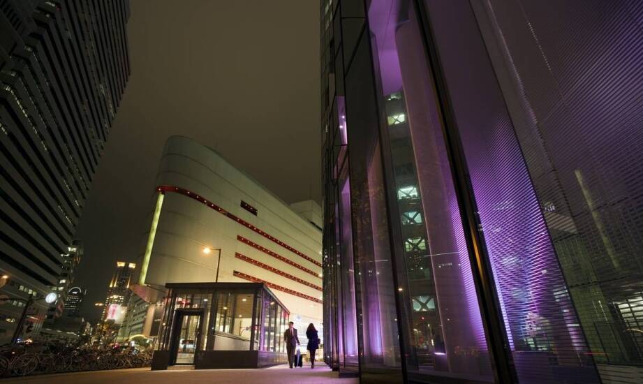 Jak warszawski kantor zapewnia przejrzystość cenową?