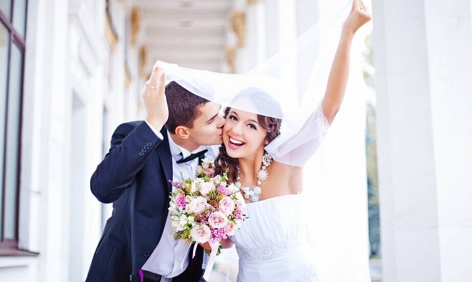 Wesele z noclegiem w Gdańsku – jakie udogodnienia oferuje nasz hotel?