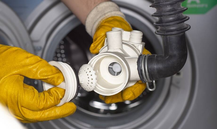 Jakie elementy Beko są najczęściej poszukiwane przez serwisantów?