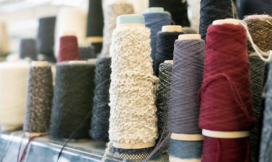 Dlaczego warto wybierać włóczki kaszmir do eleganckich dzianin?