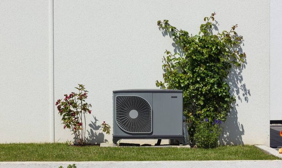 Dlaczego pompy ciepła zyskują popularność wśród mieszkańców Sanoka?