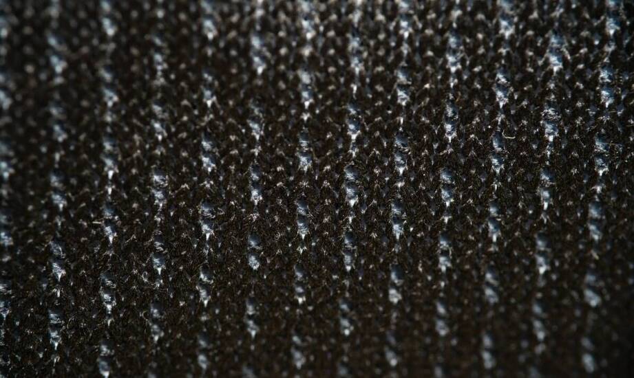 Pończochy producent: Innowacyjne technologie w produkcji