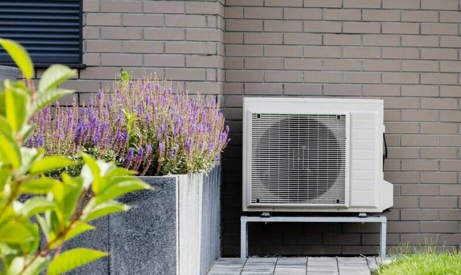 Pompy ciepła a redukcja kosztów ogrzewania: praktyczne porady dla użytkowników