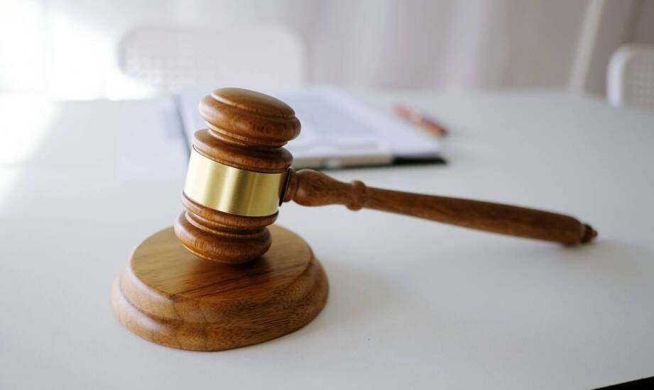 Komornik – kluczowe aspekty zabezpieczania roszczeń