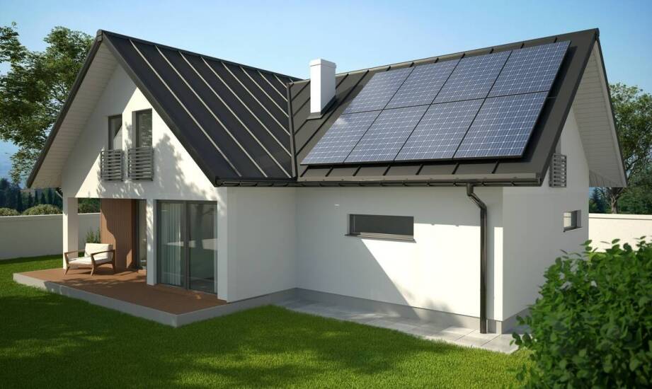 Fotowoltaika w Stalowej Woli: jakie są dostępne opcje finansowania i wsparcia?