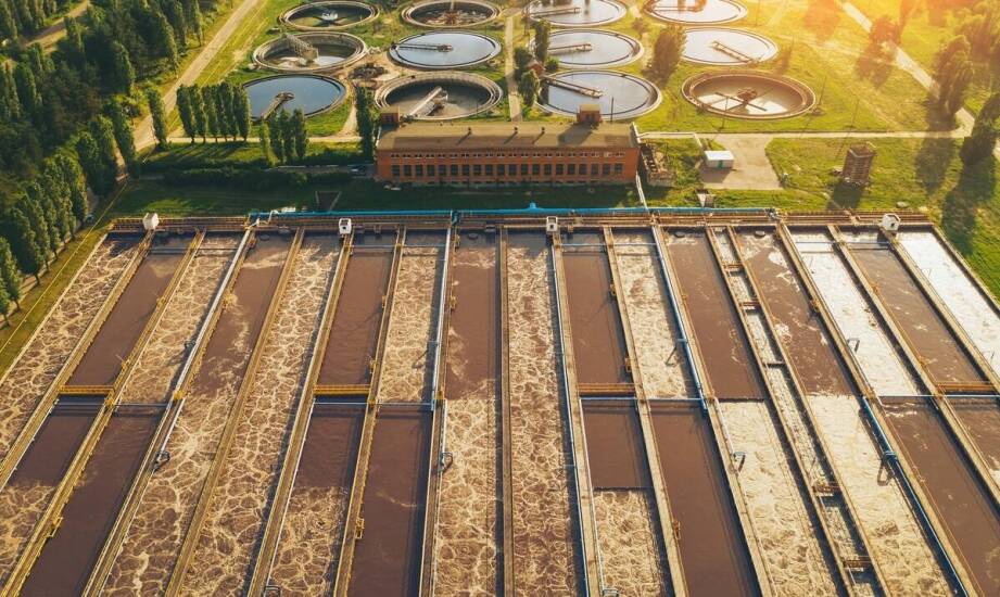 Efektywność ekonomiczna kontenerowych oczyszczalni ścieków: Analiza kosztów i oszczędności