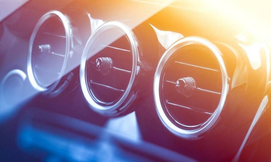 Stabilizator UV do folii – dlaczego jest niezbędny w przemyśle?