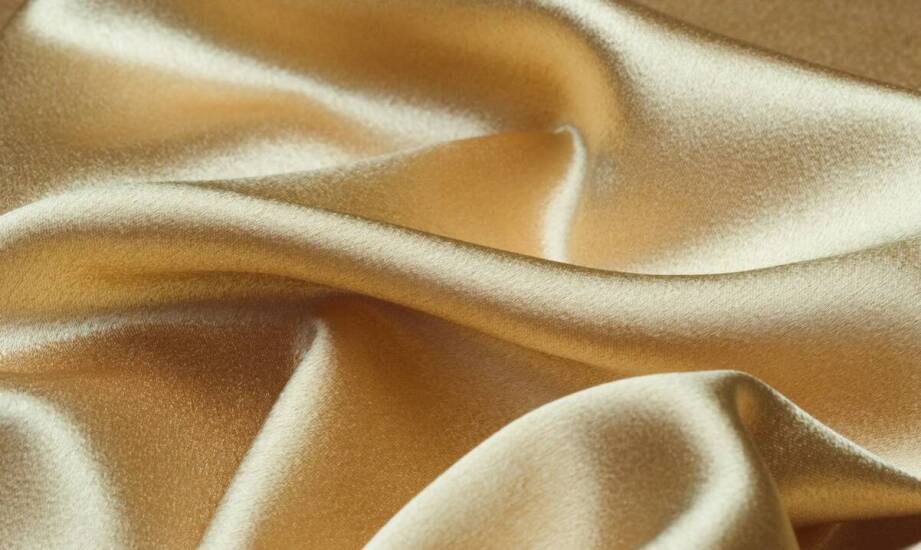 Rola producenta rajstop w zapewnieniu komfortu noszenia