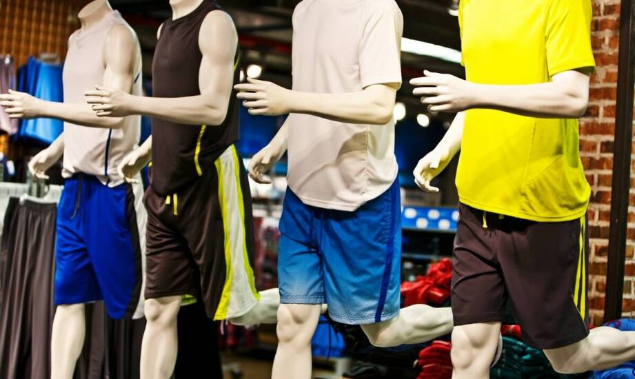 Obuwie sportowe dla aktywnych – co warto wiedzieć przed zakupem?