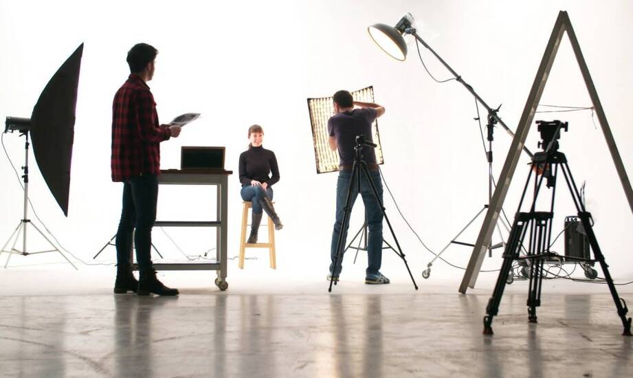 Wybór odpowiedniego statywu oświetleniowego do różnych warunków pogodowych