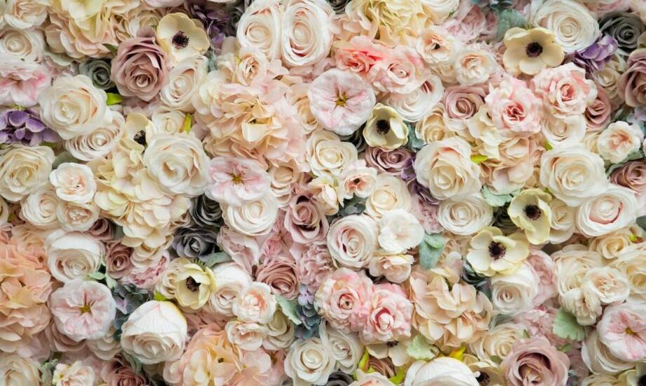 Wydruki okolicznościowe na kartkach A3 – jak dopasować projekt?