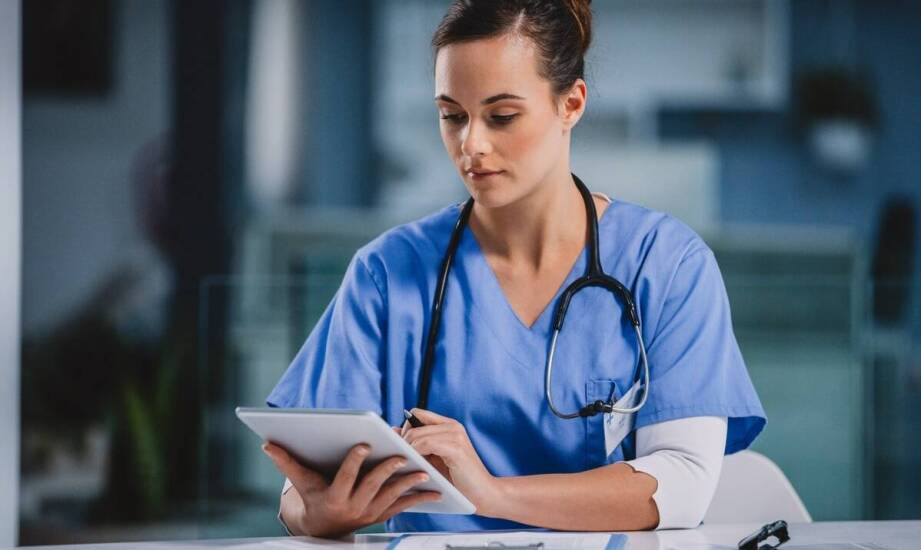 Bezpieczeństwo pacjentów a nowoczesne rozwiązania SMI