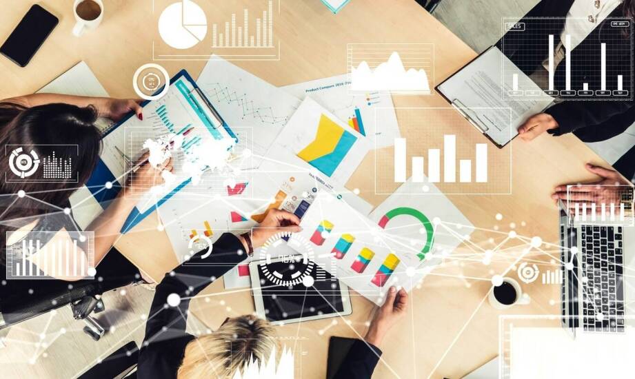 W jaki sposób transkreacja może zwiększyć zaangażowanie odbiorców?