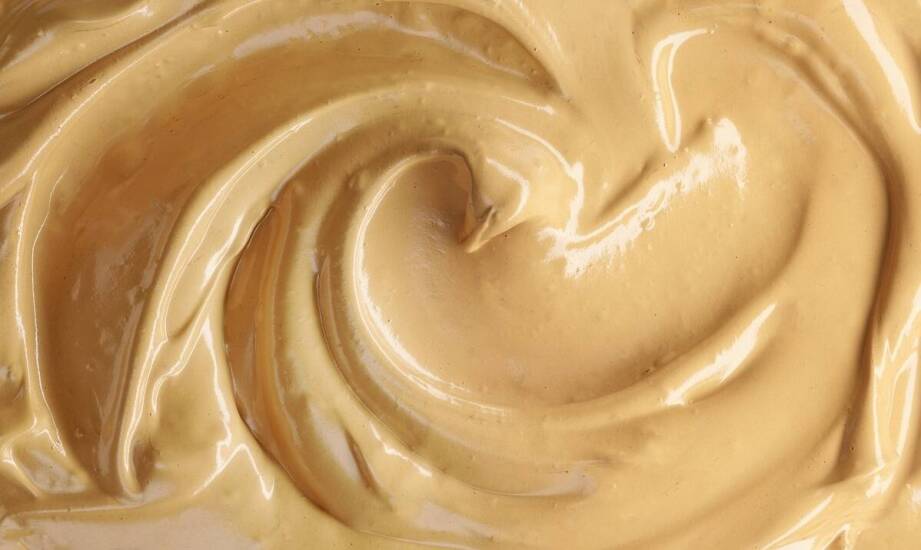 Jakie są zalety naszych naturalnych kremów orzechowych w diecie aktywnych osób?