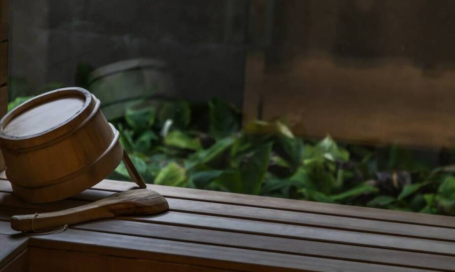 Strefa relaksu - jak sauna i siłownia pomagają w regeneracji po dniu pełnym wrażeń?