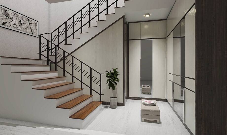 W jaki sposób zapewnić sobie szeroki wybór rozkładów i pięter w inwestycji deweloperskiej?