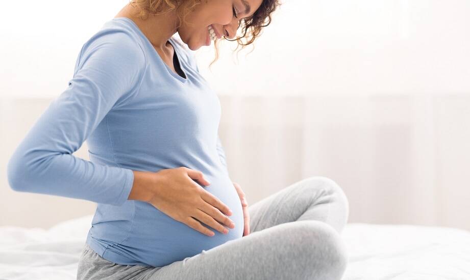 Rodzaje probiotyków dla kobiet w ciąży