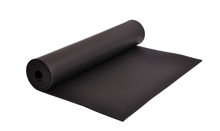 Innowacje w projektowaniu dywaników dielektrycznych i ich znaczenie