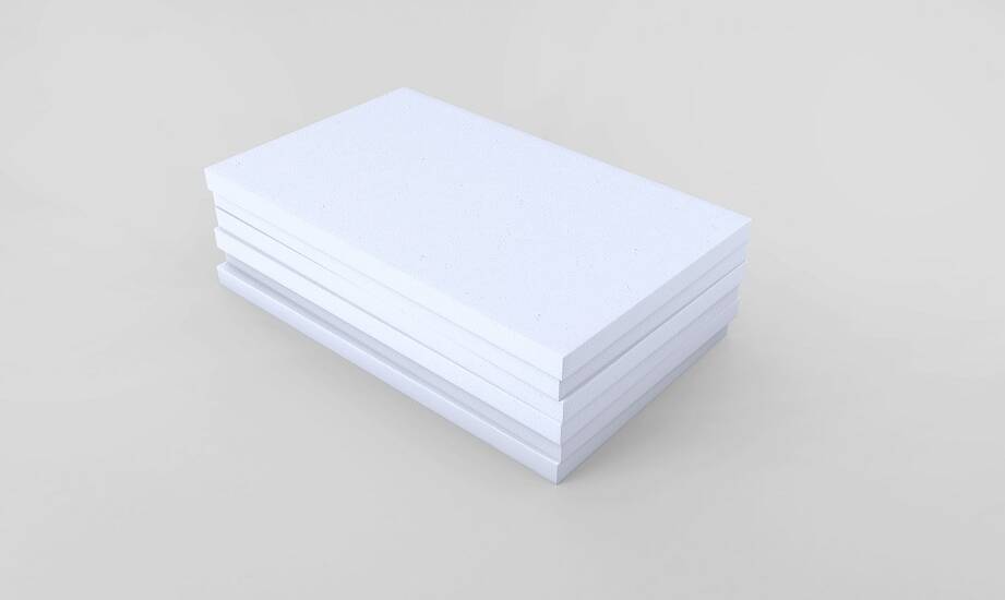 Jakie są najważniejsze zalety stosowania płyt poliuretanowych w systemach transportowych?