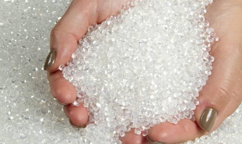 Koraliki do zaprasowywania – edukacyjne zestawy dla dzieci