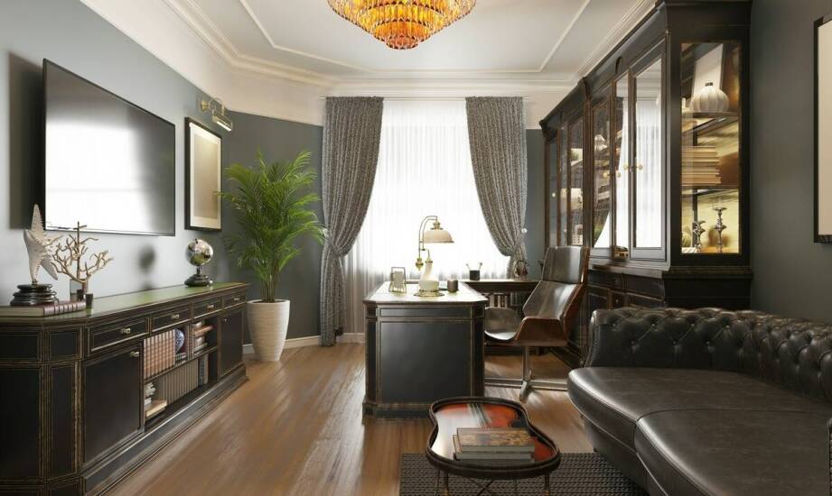 Rola terapii poznawczo-behawioralnej w leczeniu poszczególnych stadiów uzależnienia