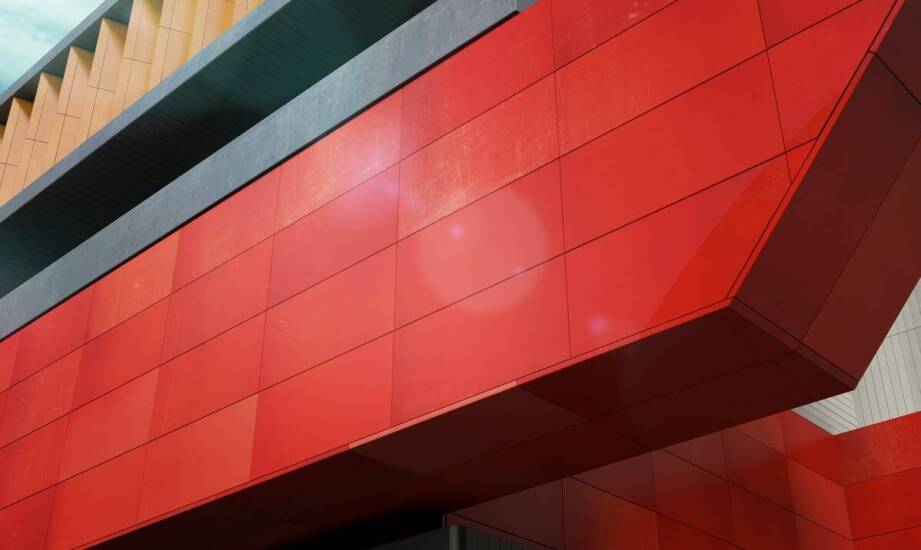 Elewacje budynków a techniki wizualizacji 3D – co musisz wiedzieć?