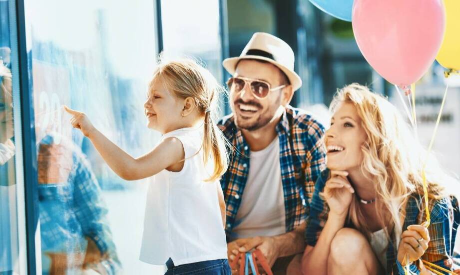 Jak Infobox wpływa na skrócenie czasu oczekiwania w kolejkach?