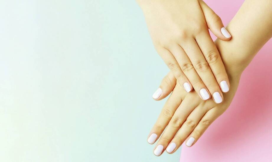 Innowacyjne rozwiązania w projektowaniu miseczek do manicure