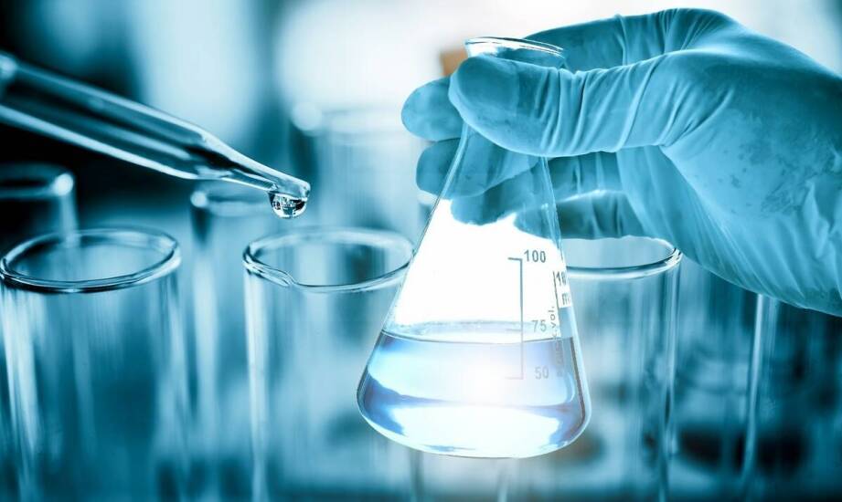 Jakie wyzwania niesie ze sobą usuwanie manganu z wód gruntowych?