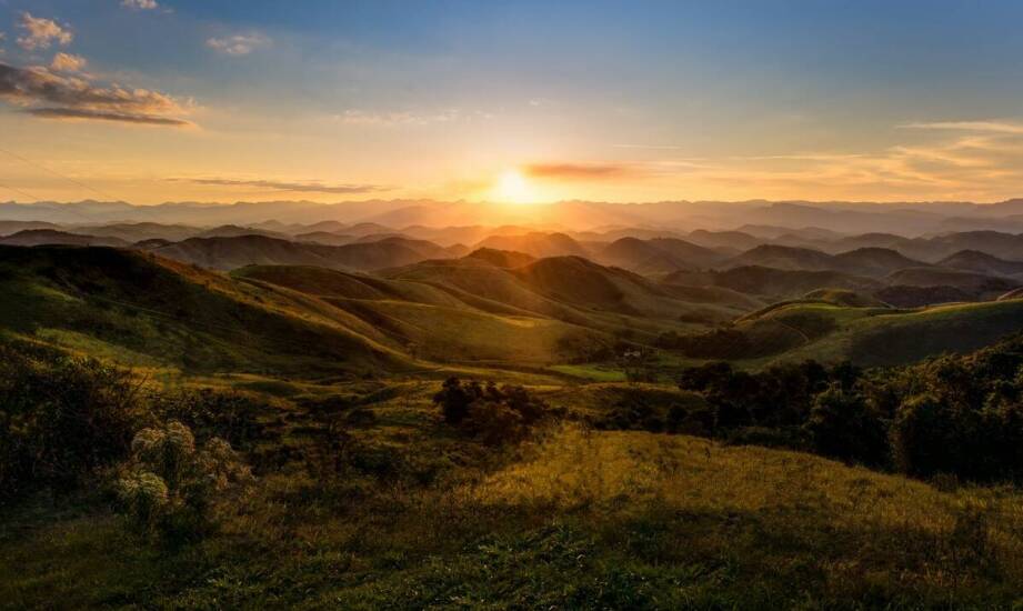 Jakie są najważniejsze korzyści z inwestowania w nieruchomości na terenach górskich?