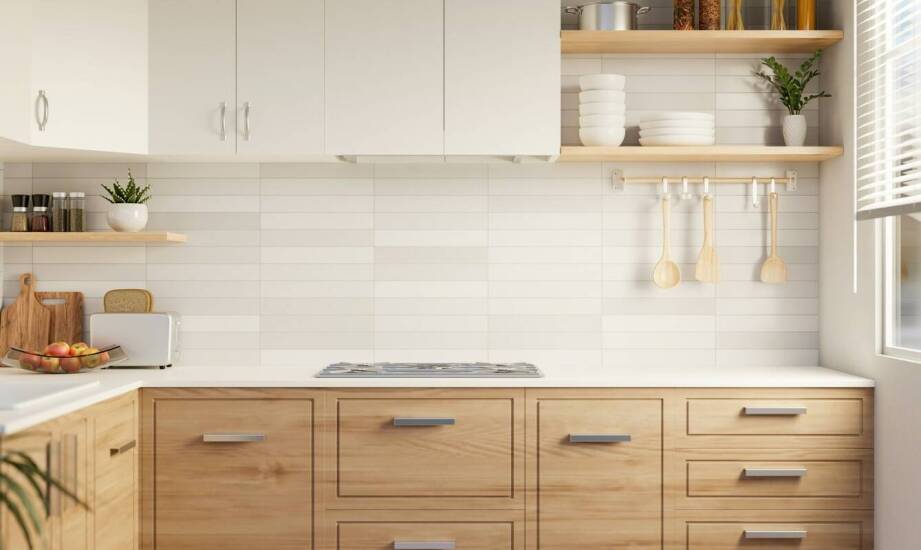 Wykorzystanie legrand cariva zaślepek w projektach rewitalizacji