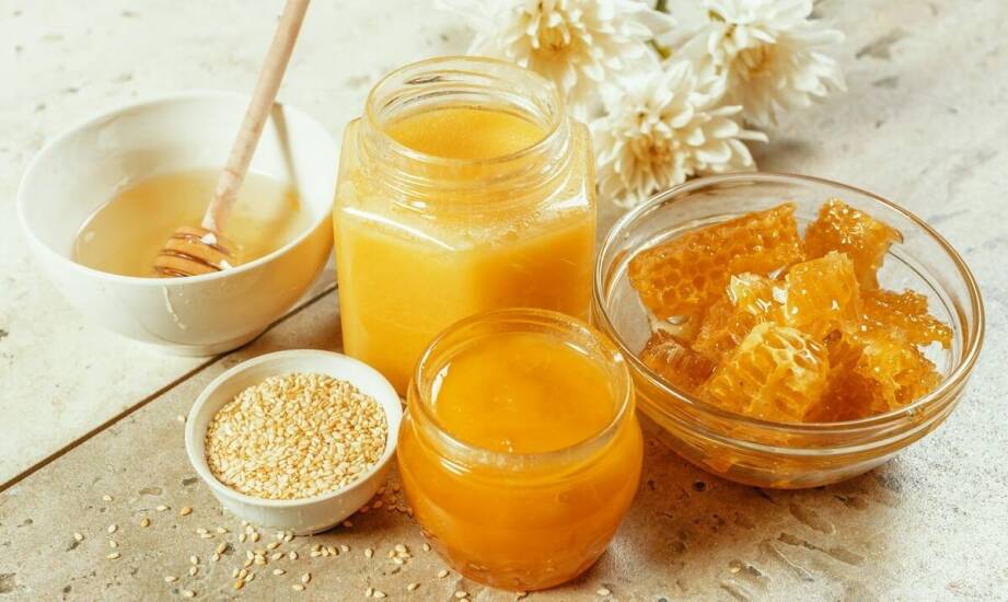 Pierzga pszczela: gdzie znaleźć najlepsze oferty online?