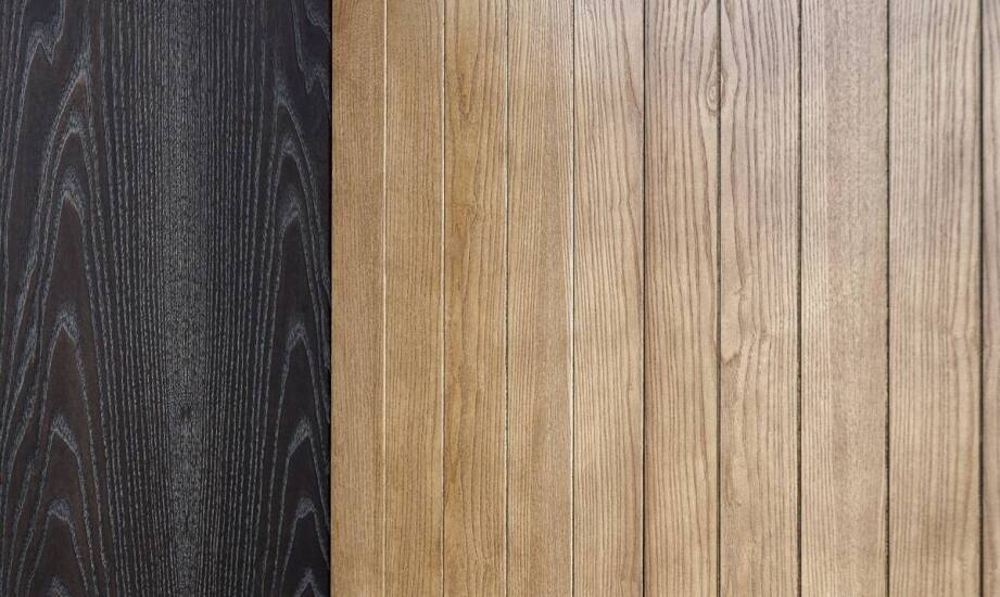 Wybór odpowiednich kolorów i wykończeń dla ogrodzeń panelowych