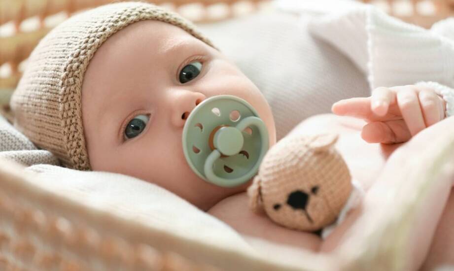 Jakie materiały zapewniają trwałość wanienki 120 cm?