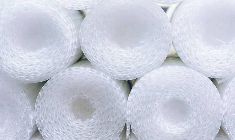 Jakie innowacje w złożach odmanganiających wpływają na lepszą jakość wody użytkowej?