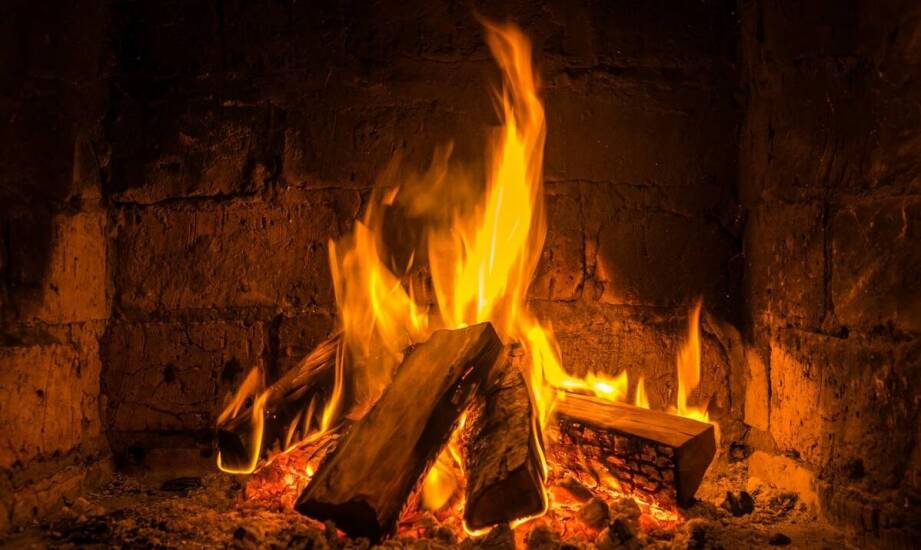 Czyścić czy nie czyścić? Znaczenie regularnego używania wyciora do pieca