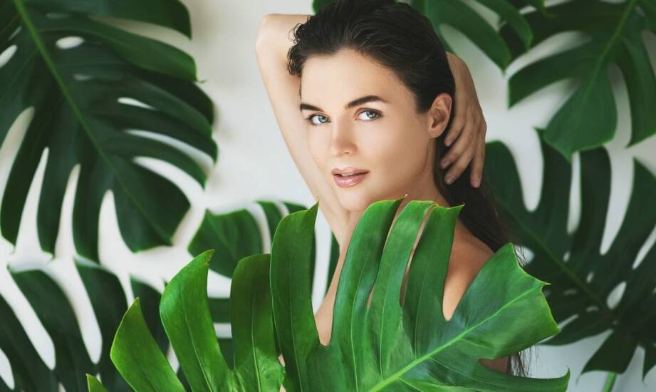 Wpływ kolagenu hydrolizowanego na zdrowie skóry