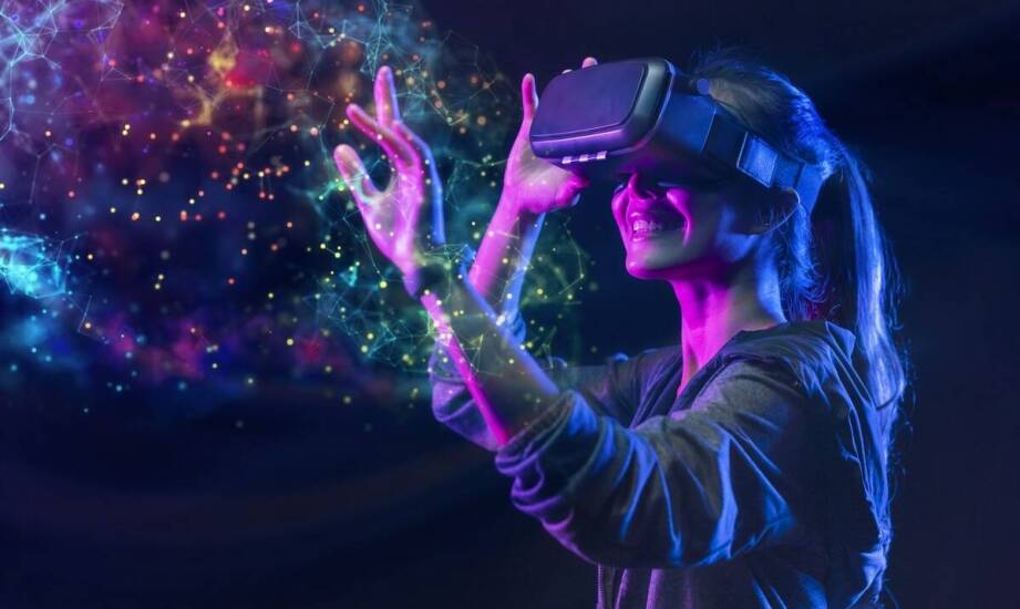 Wpływ nowoczesnych technologii na efektywność szkoleń ADR podstawowych